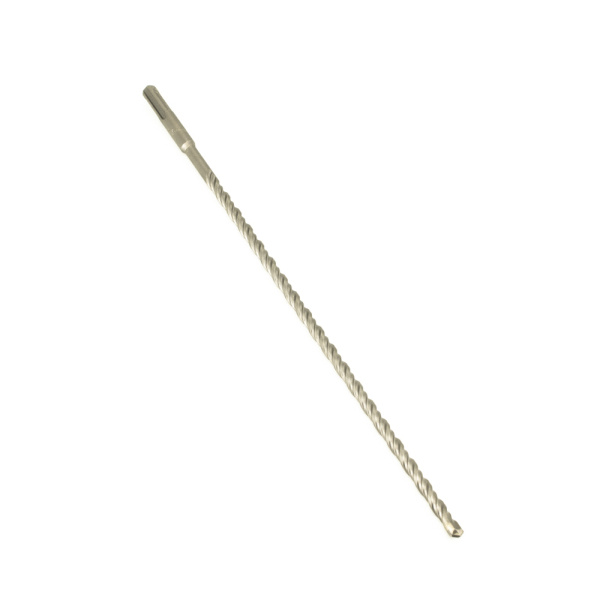 f22668d618aa46c71025b09407e68e76