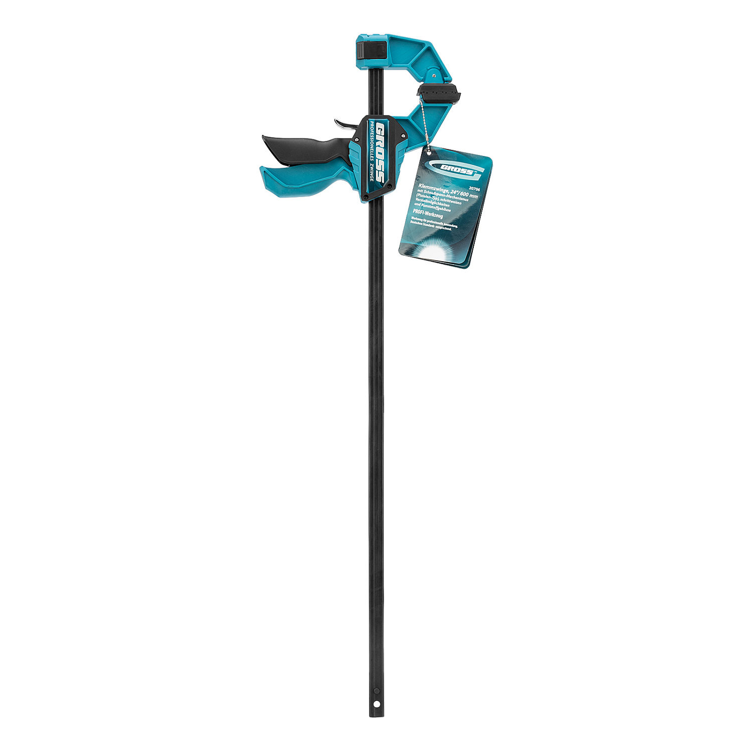 e2f0e01cb097e54940d5449337c6b198102be112_20706_007