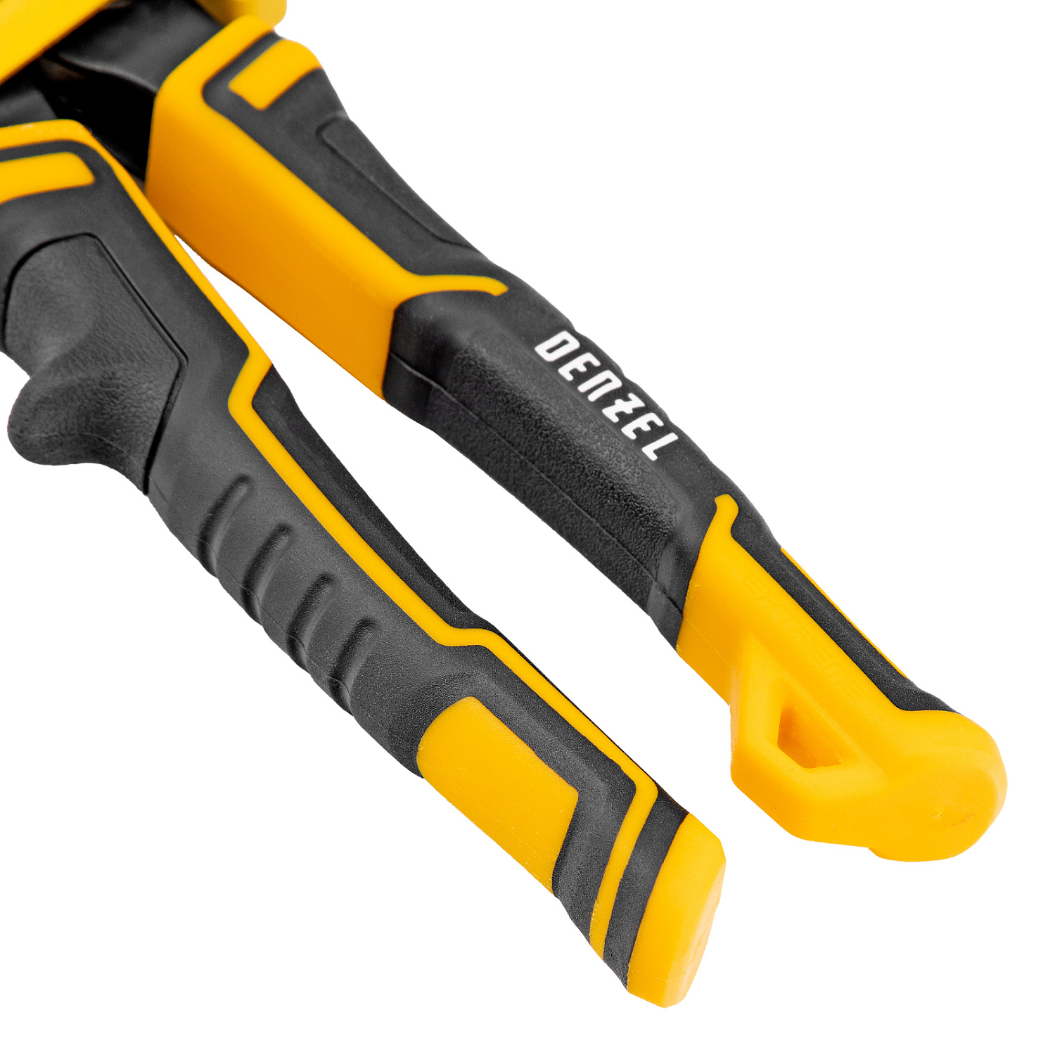 028705704d38150dc3b3f1850eeb07ab24f835f0_78373_007