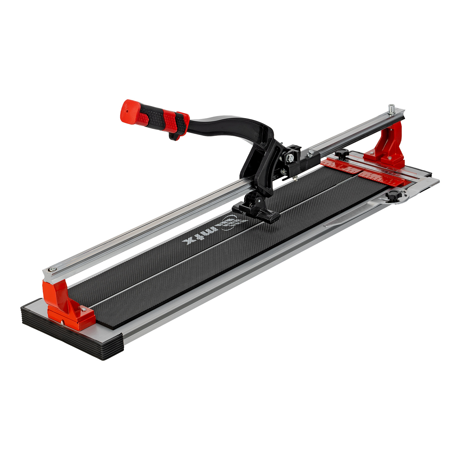 cd3383b79149d62ae6e5469e133e987d308e2cce_87689_006