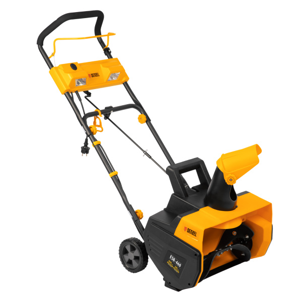 ac8a90e77ca93767e64b41676e87ee0af89f78c5_97634_002