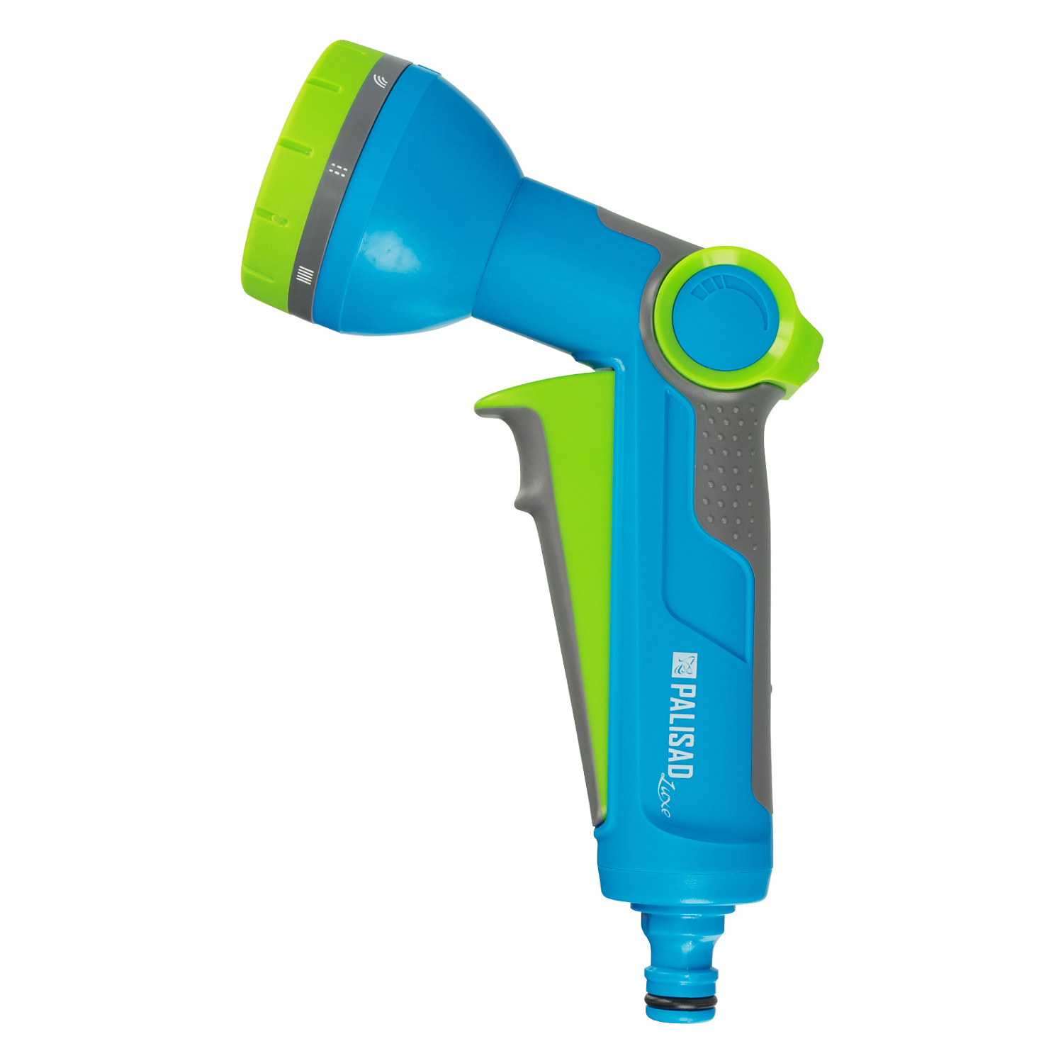 9a8c92faba4e476d8bdb8c7c0e2b7c0299adf483_65799_8