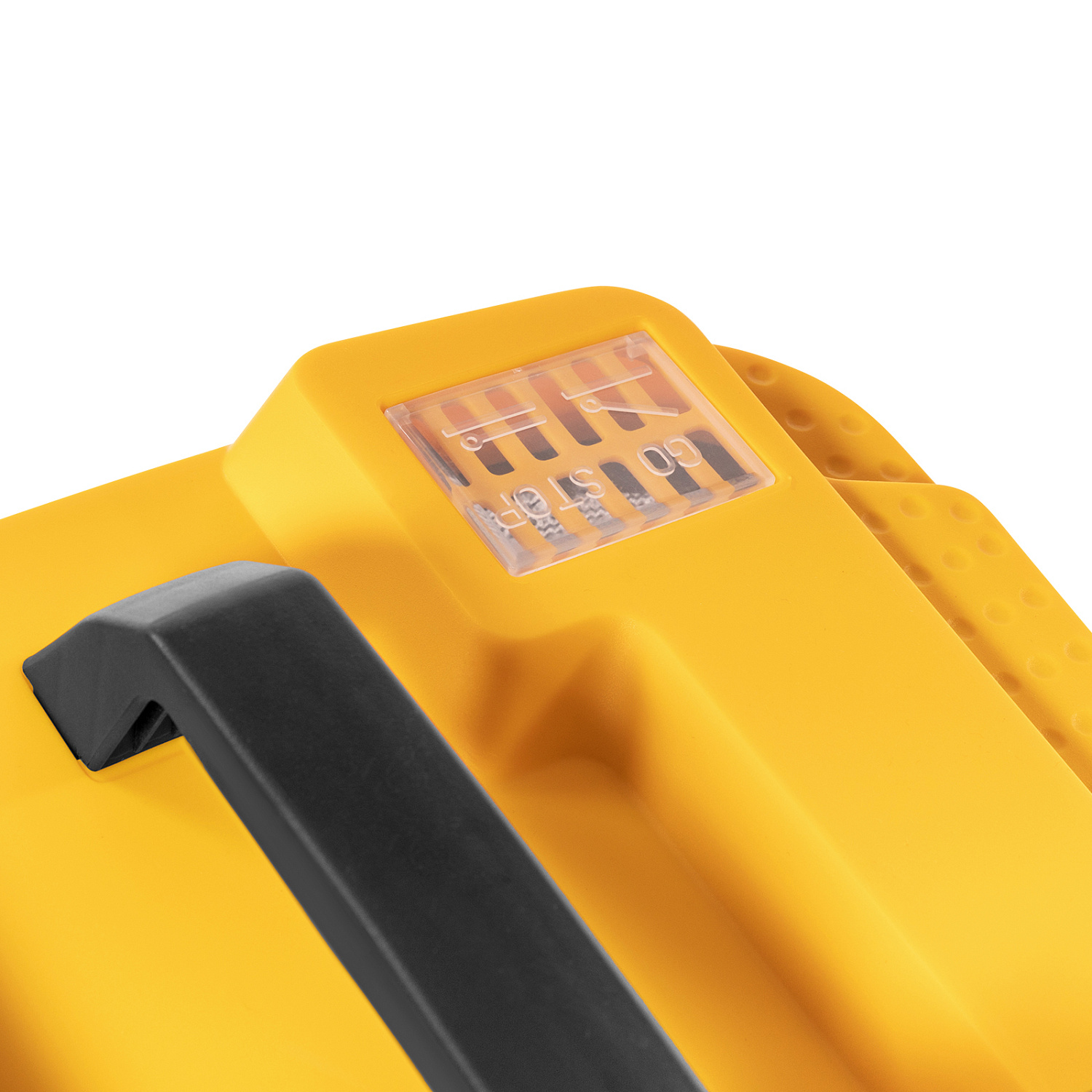 f92b58ead8f486b61ab186ddcd64ac31e703b744_96615_8