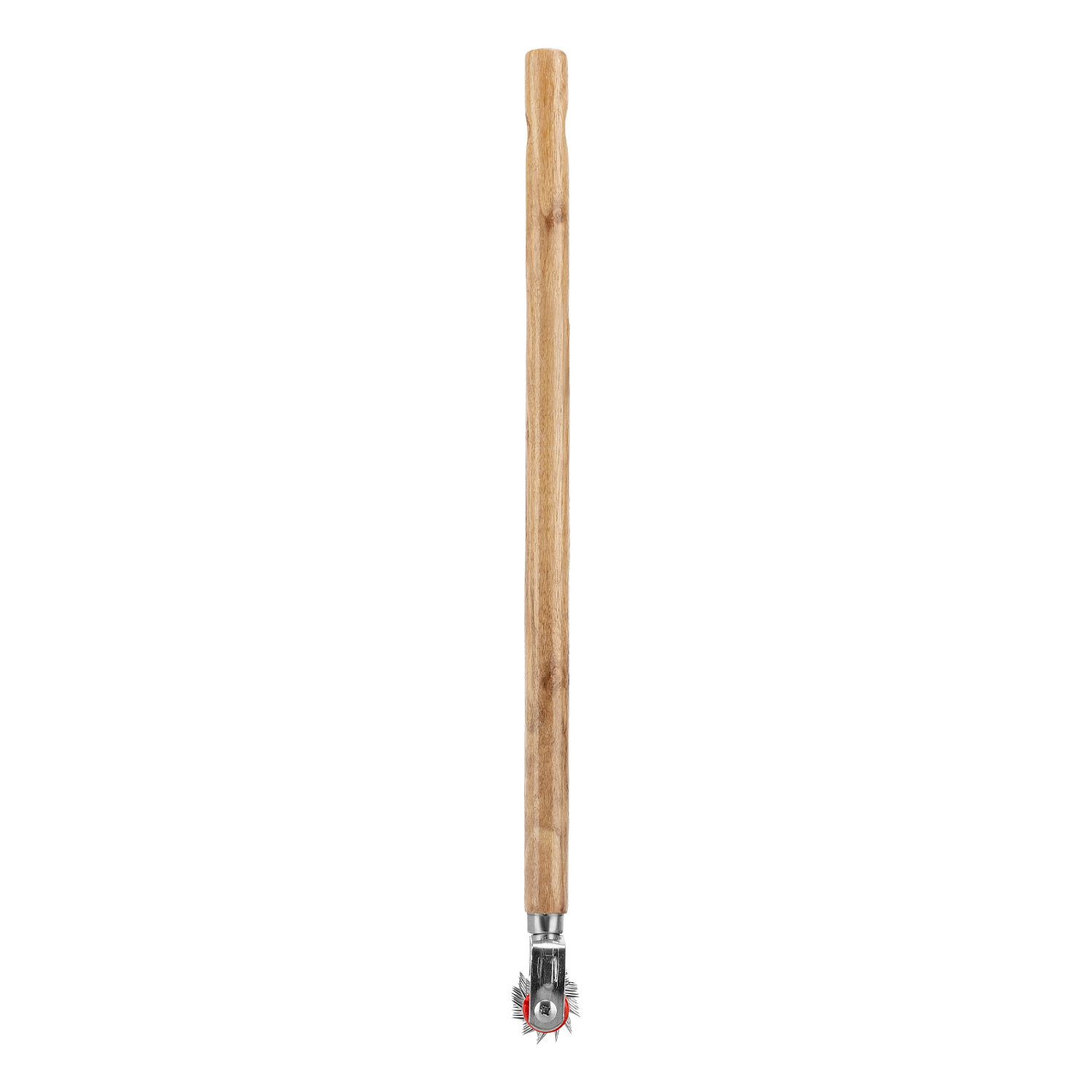 a6026c07da5b16d5b561dda3f09547f221af41d8_87901_008