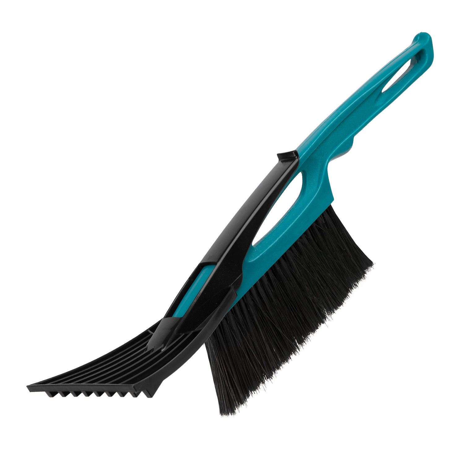 ce11dfa1ac20c55ea1c272ca004116c0e555cff0_552955_002