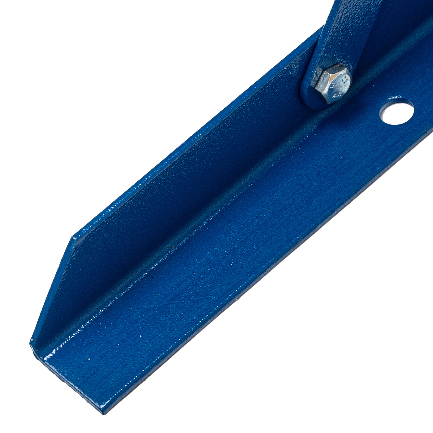 1aa588746935419de4fad513df7f344150bcbc4b_52312_005 1aa588746935419de4fad513df7f344150bcbc4b_52312_005