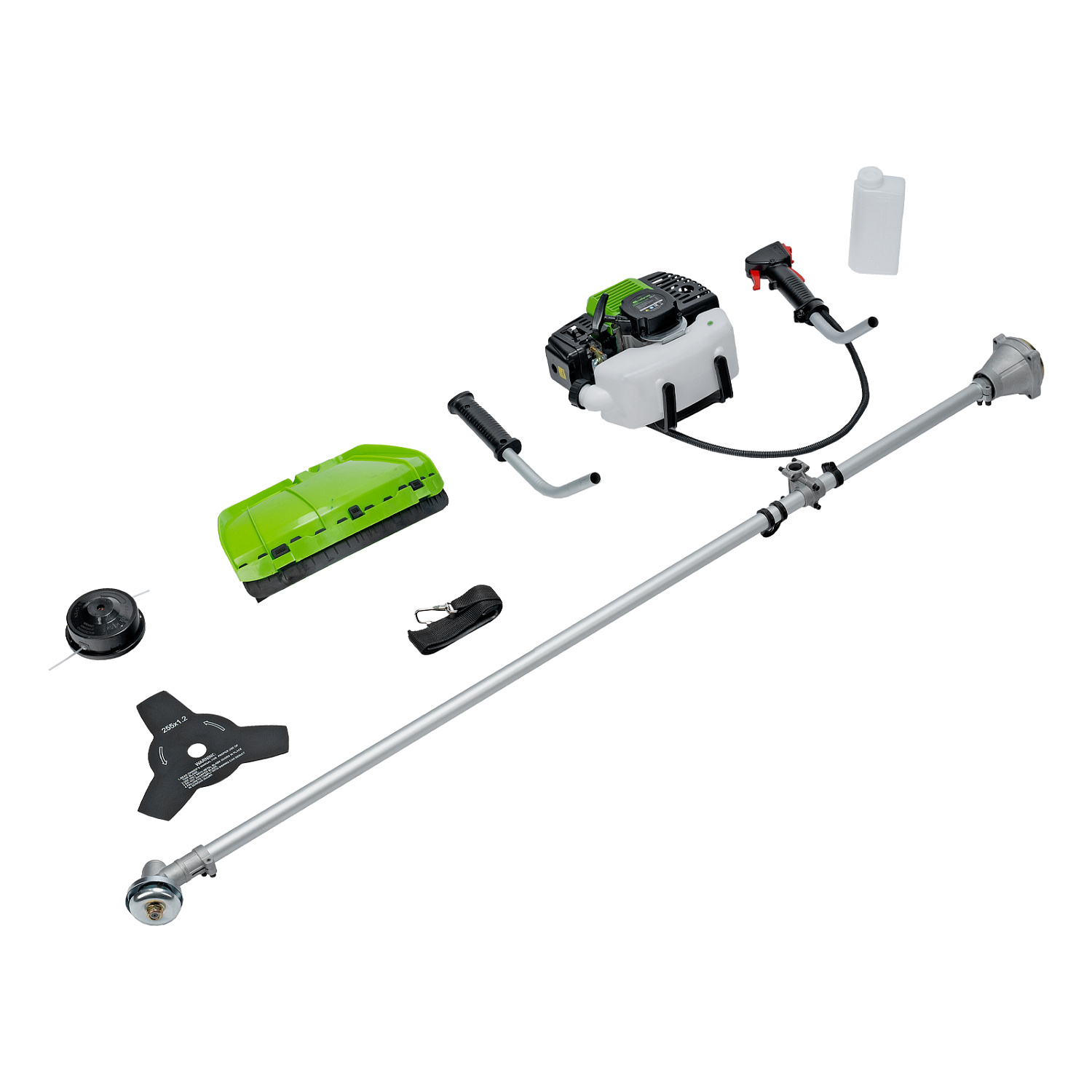 52daa12ad82f4dfef73346b399a64b96d93f84e6_962255_003