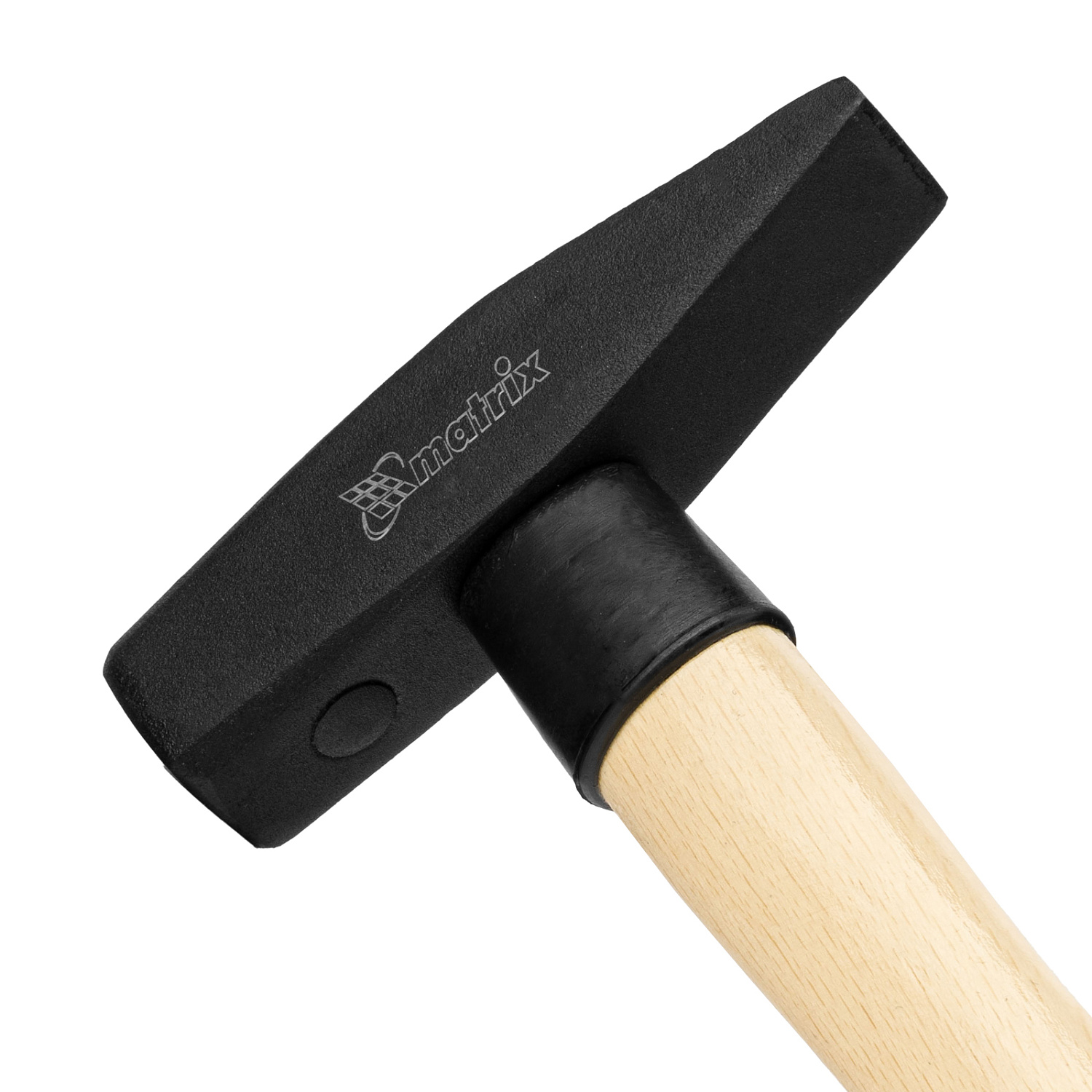 b2b55f4264514a9a3c8761a13c00426e794c676a_10230_005