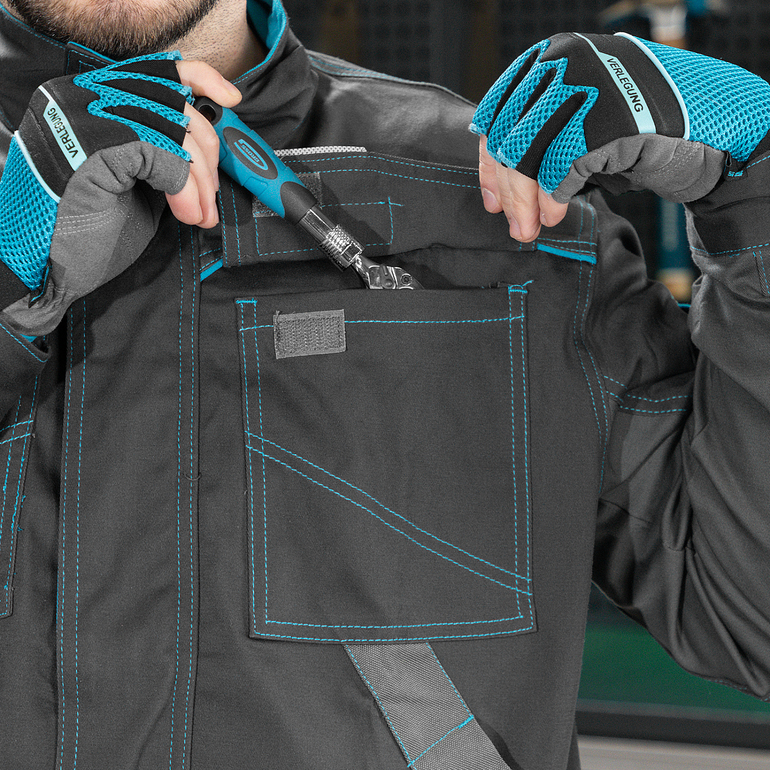 71692ea0889710673ea723e497cec3cdd672ed45_90434_r04