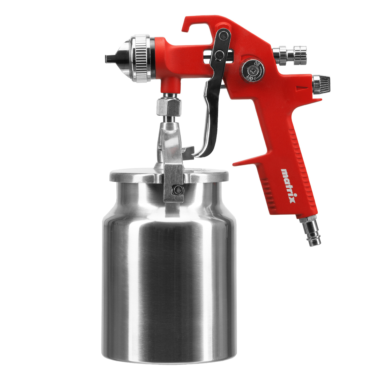 e555579bd567a2454881cc0f5736aded166532a6_57319_008