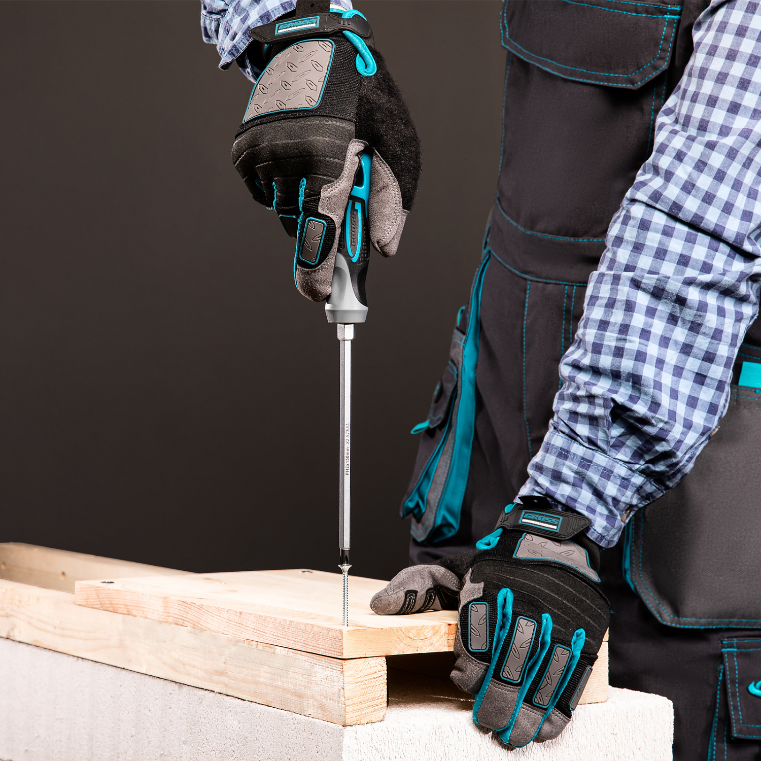 ce1bc1585d5e94192a71fed2a3be3c6bec3ef721_12145_3