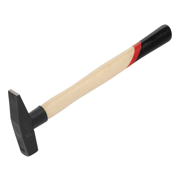 cfa4ac382a839def75cb0cf331d5ad9896f91efe_10227_001