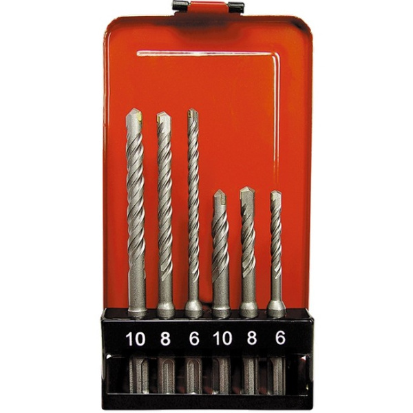 1b71c1e799f562a421622fb581490e9db8e13e4e_71096_1