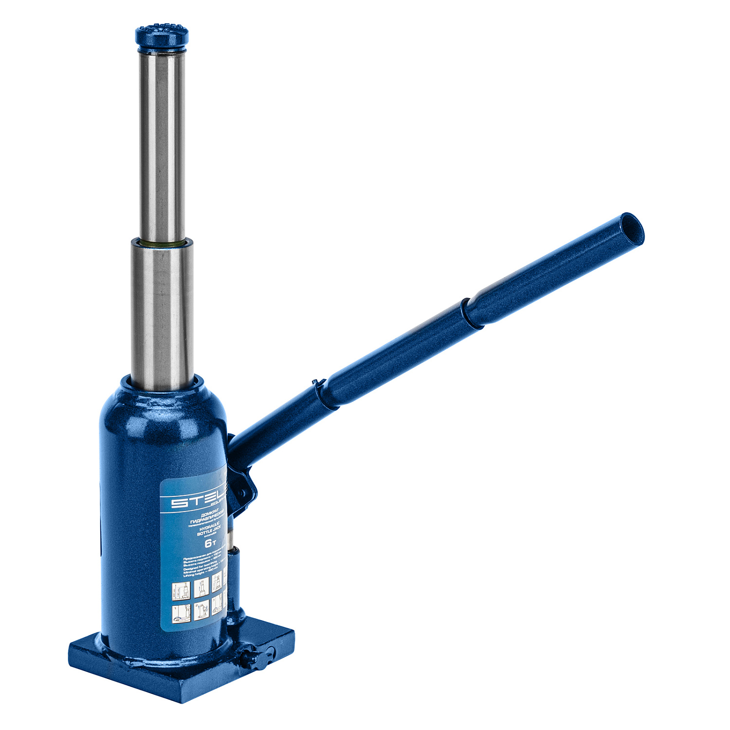 1df9daaeea82c76cecdcd040ee029fcee7c06395_51141_005