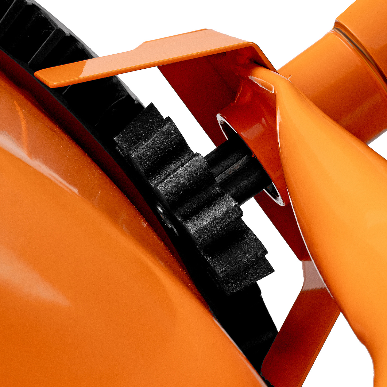 531bc5b248a1a4c1773879e29bb1d9d808e81016_95506_010