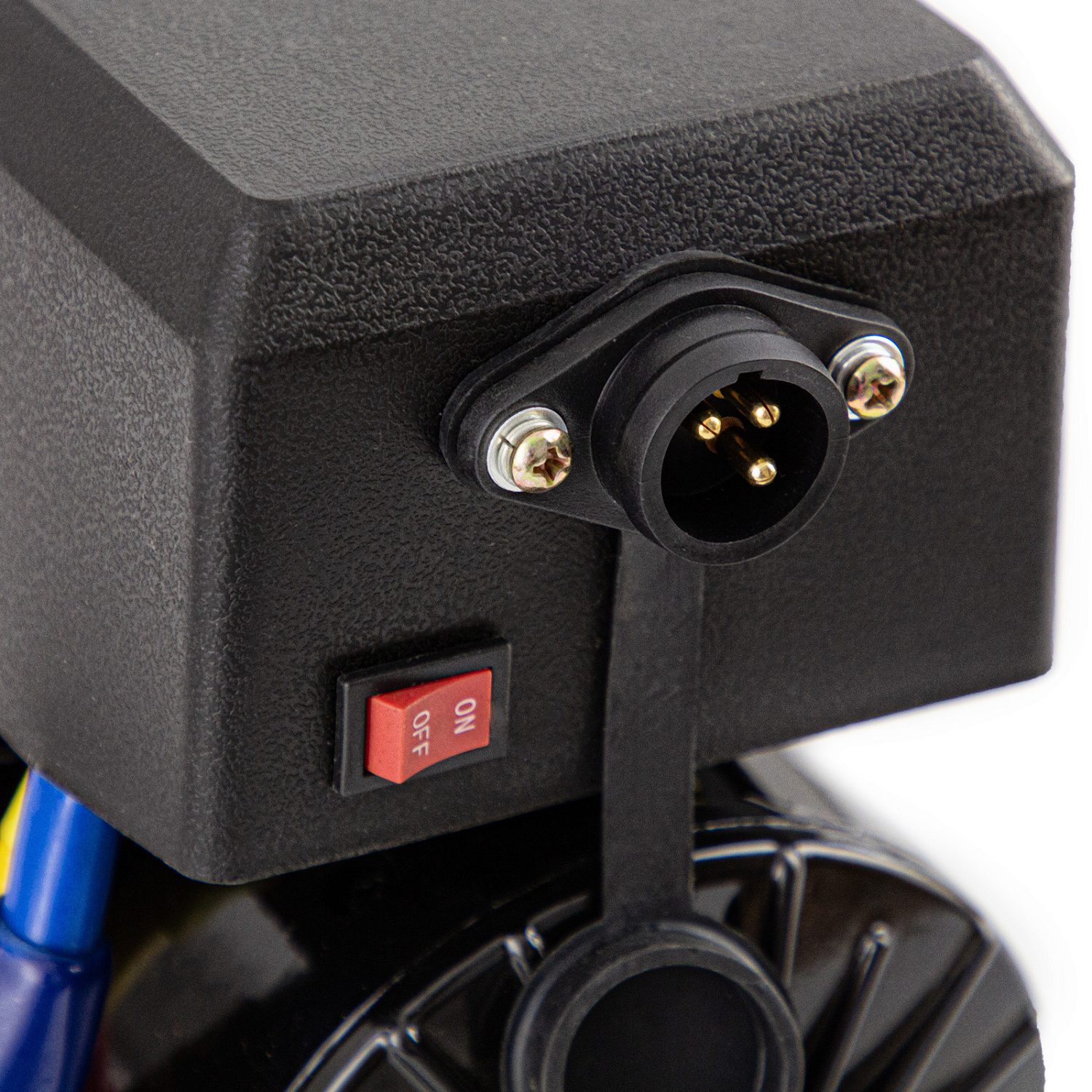 7d8ca1a38659cfbd8c369ce2d8f221a3c5543143_52021_u7 7d8ca1a38659cfbd8c369ce2d8f221a3c5543143_52021_u7