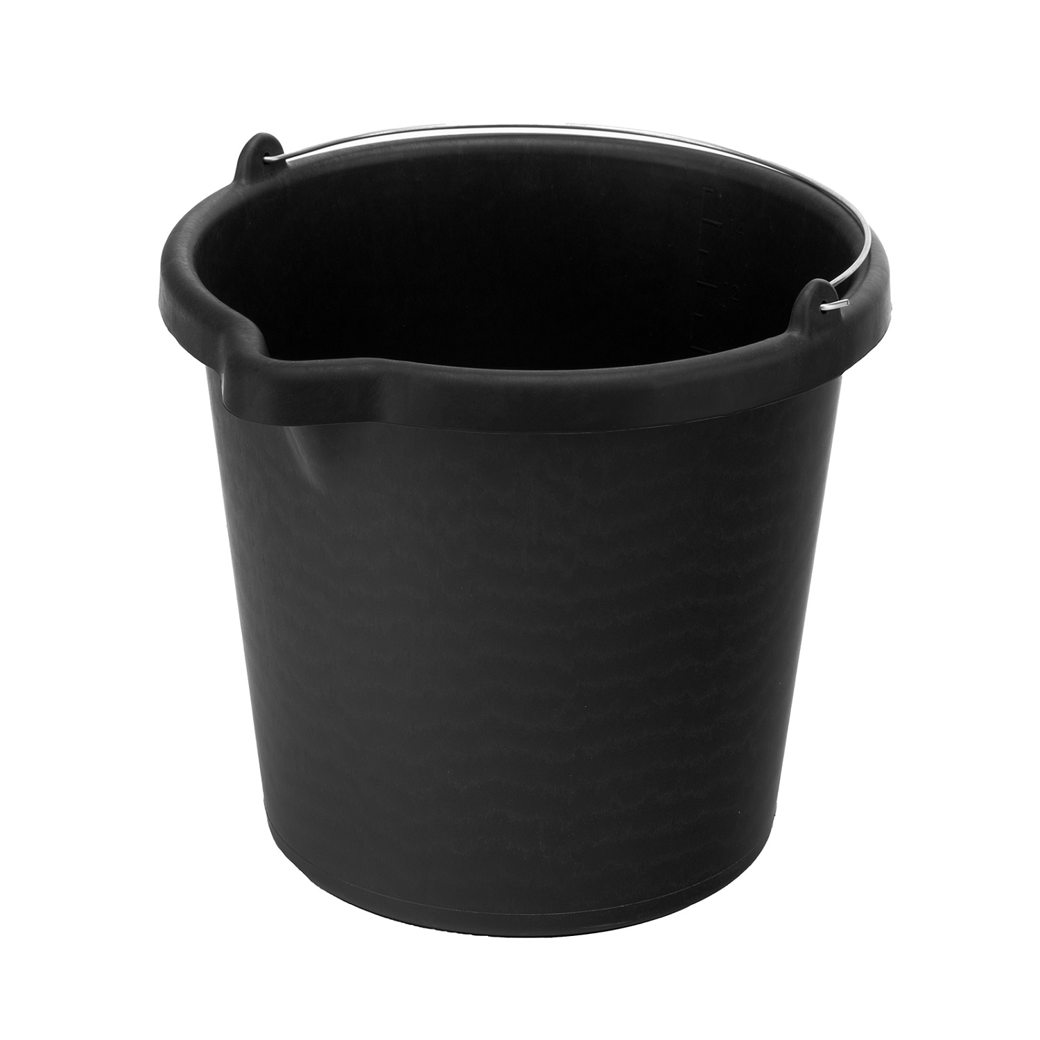 cd842ac3f78556ea276f6a7948d6fe4699f67f59_81479_005