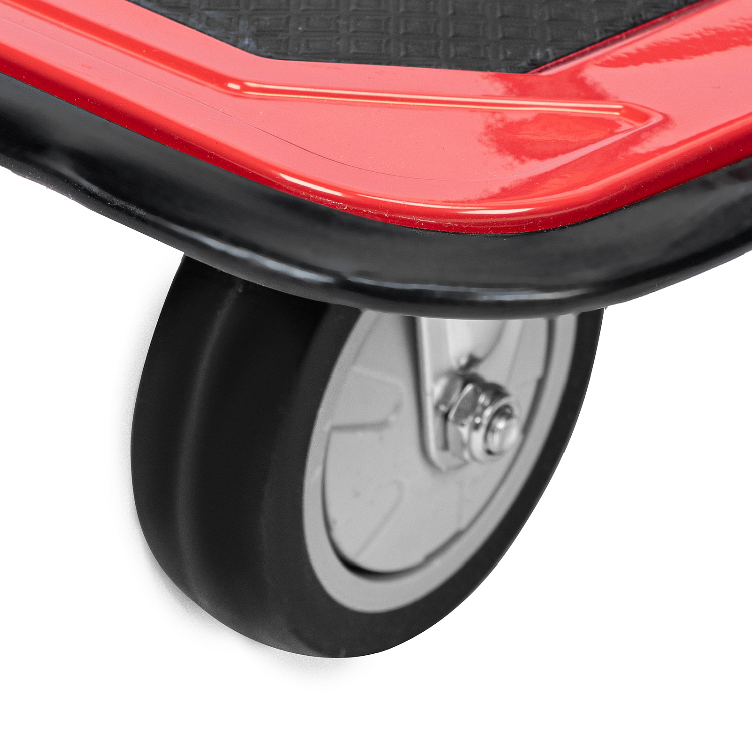 1d9331fd11999f37709cbbc5ec4c95afaec1544e_98211_004