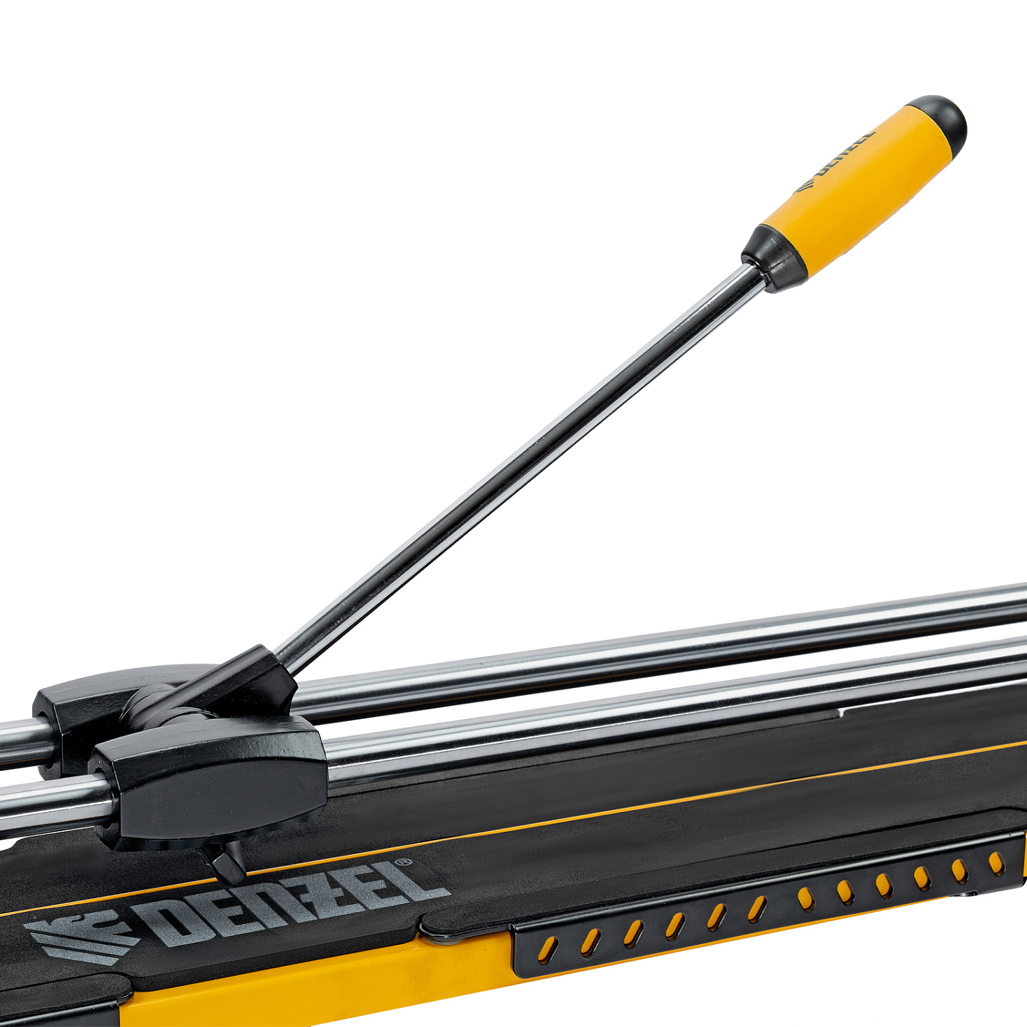 6c7d0691349895e990712f444fb20c04666e6f8a_877012_003