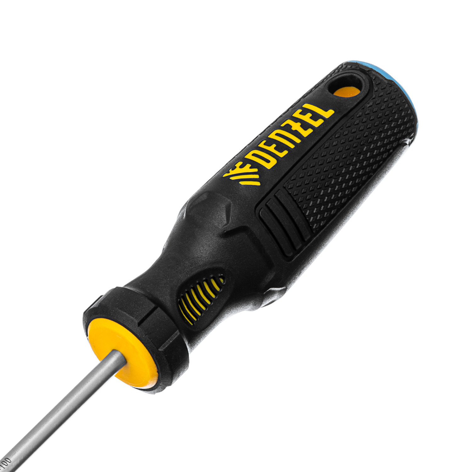 8eaec5d73cb9e44cc0dac9ec7d466df0a827b703_121927_003