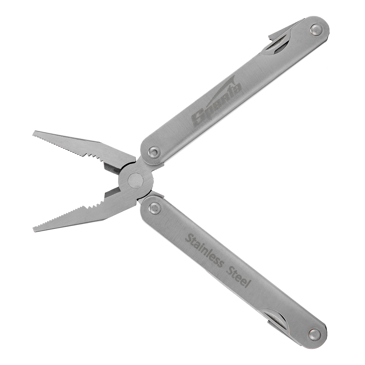 ca4f33ef66c981a45212527792764c0a8c78d987_17610_inwork05