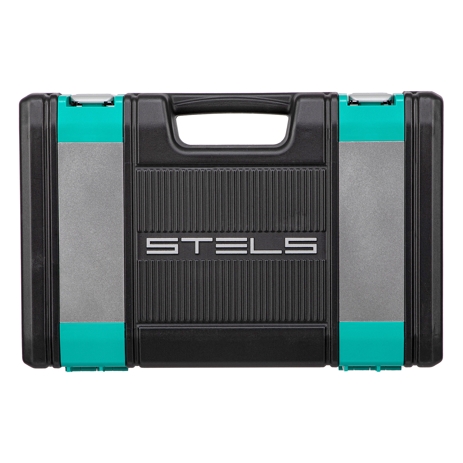 2eddfb3d2ba184137f6901c5f06ec2396cdfca72_14106_016 2eddfb3d2ba184137f6901c5f06ec2396cdfca72_14106_016