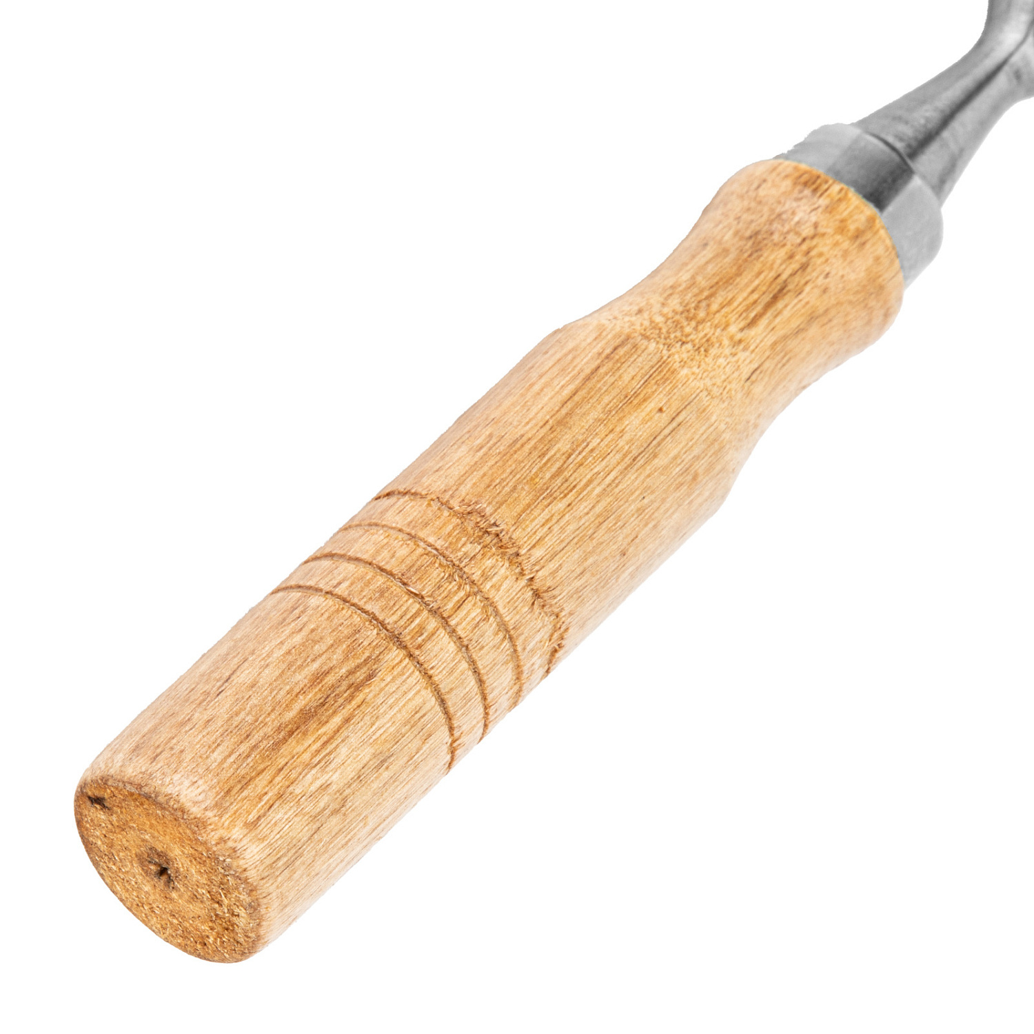 203e3c4f40cb62c151be2659d3312613529404ce_243965_005