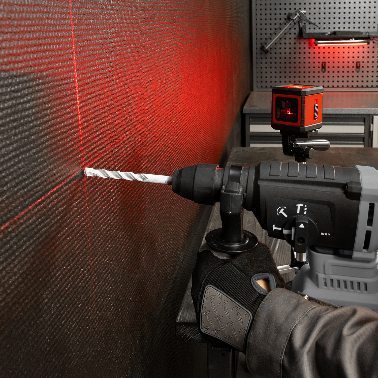 5bafcaaf677e68370dee1131954391461449c941_350185_r01