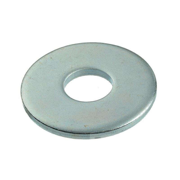 275318d515f4d49a84630a29c3664a30