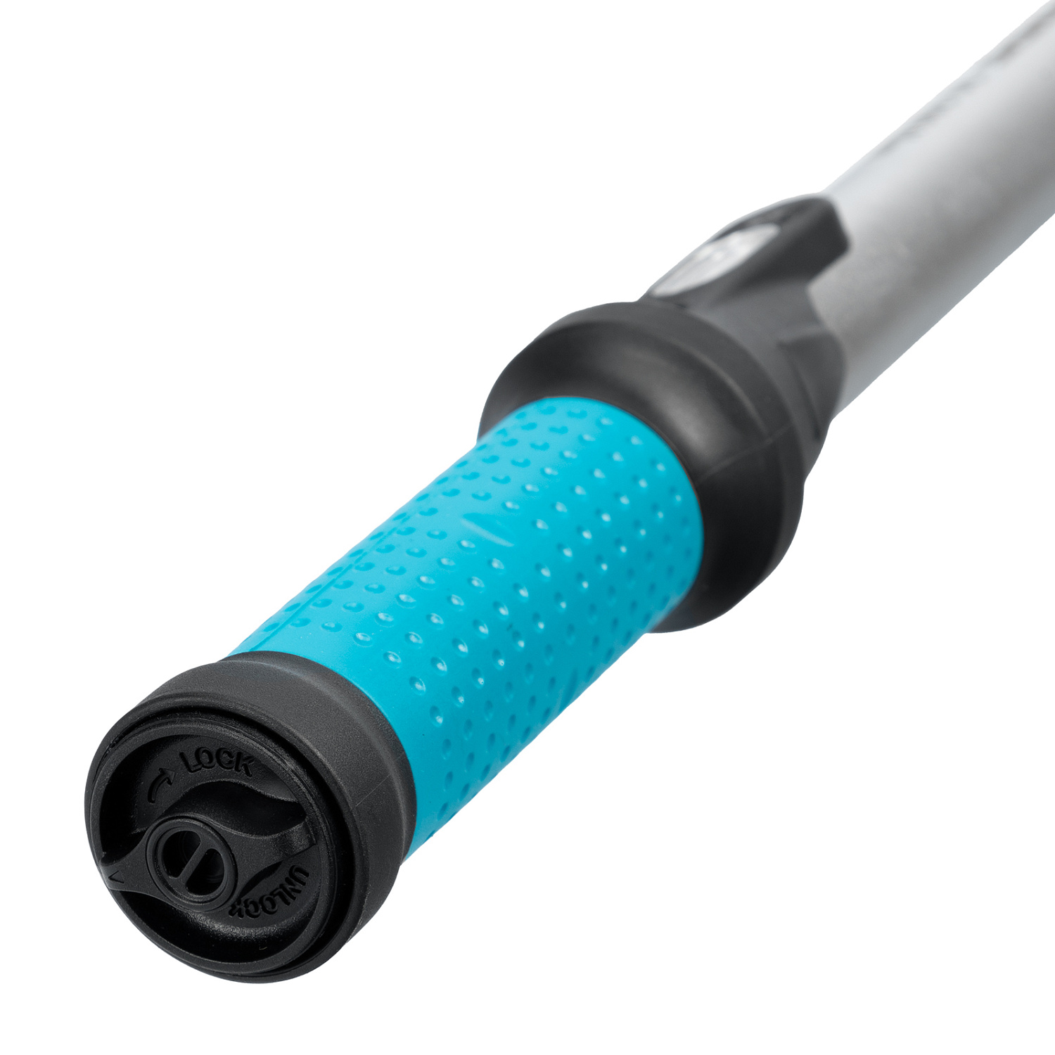 ea2ddcebfbb0697d377ba98ccbfabf6b81dc4f9d_14181_006