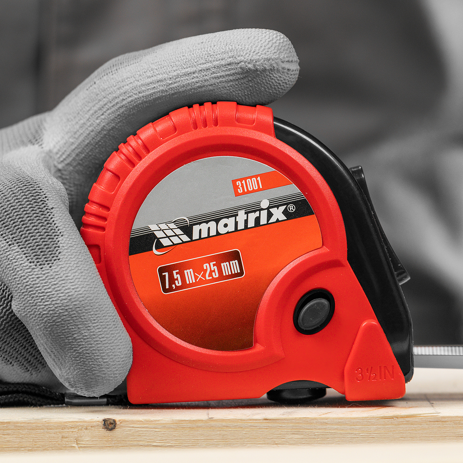 072268a7076ff46dcaf9b388fc8ddcf42a738e17_31001_005