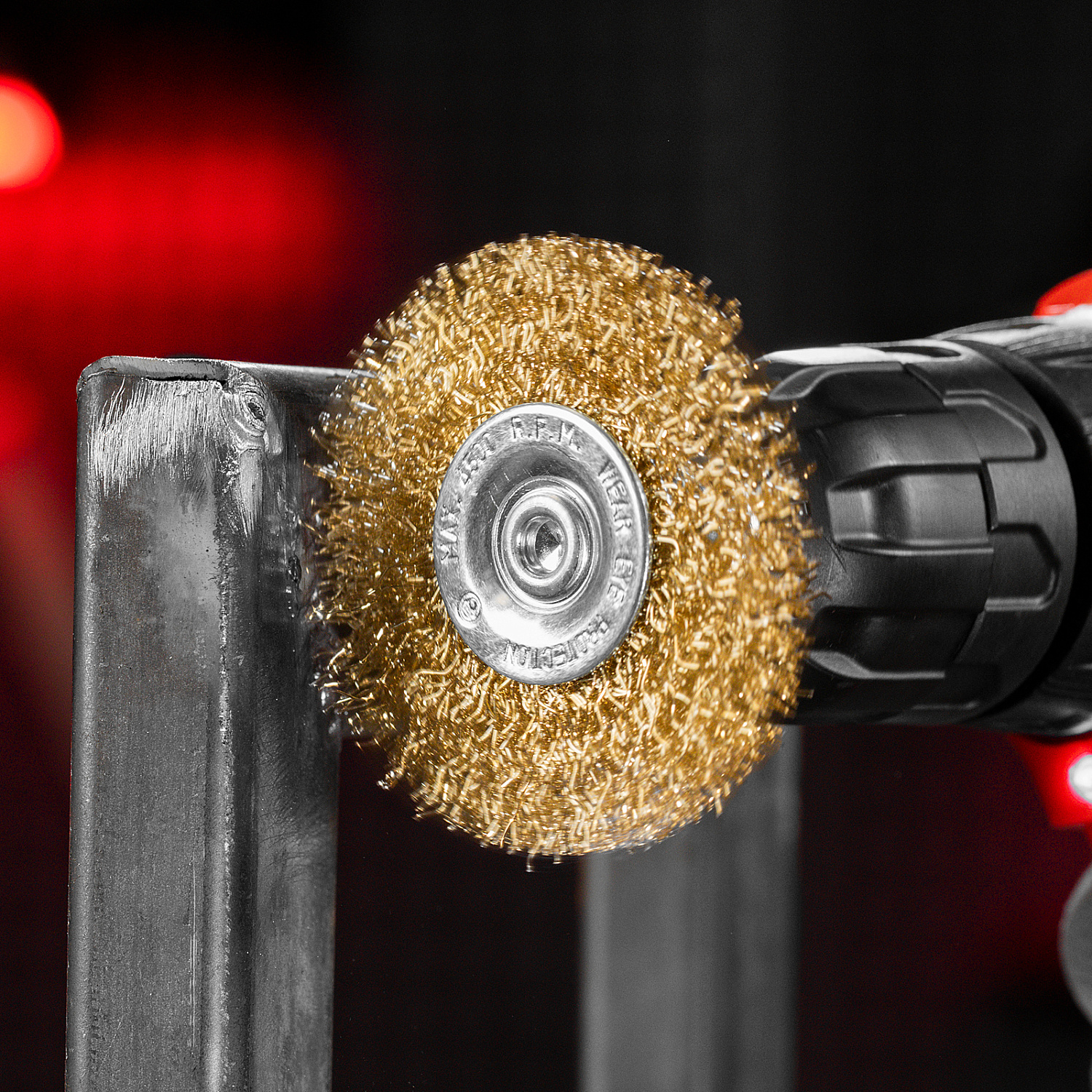 e1c8e5b78dce11dbb9656a8d00c6726e5910fe04_74484_r04