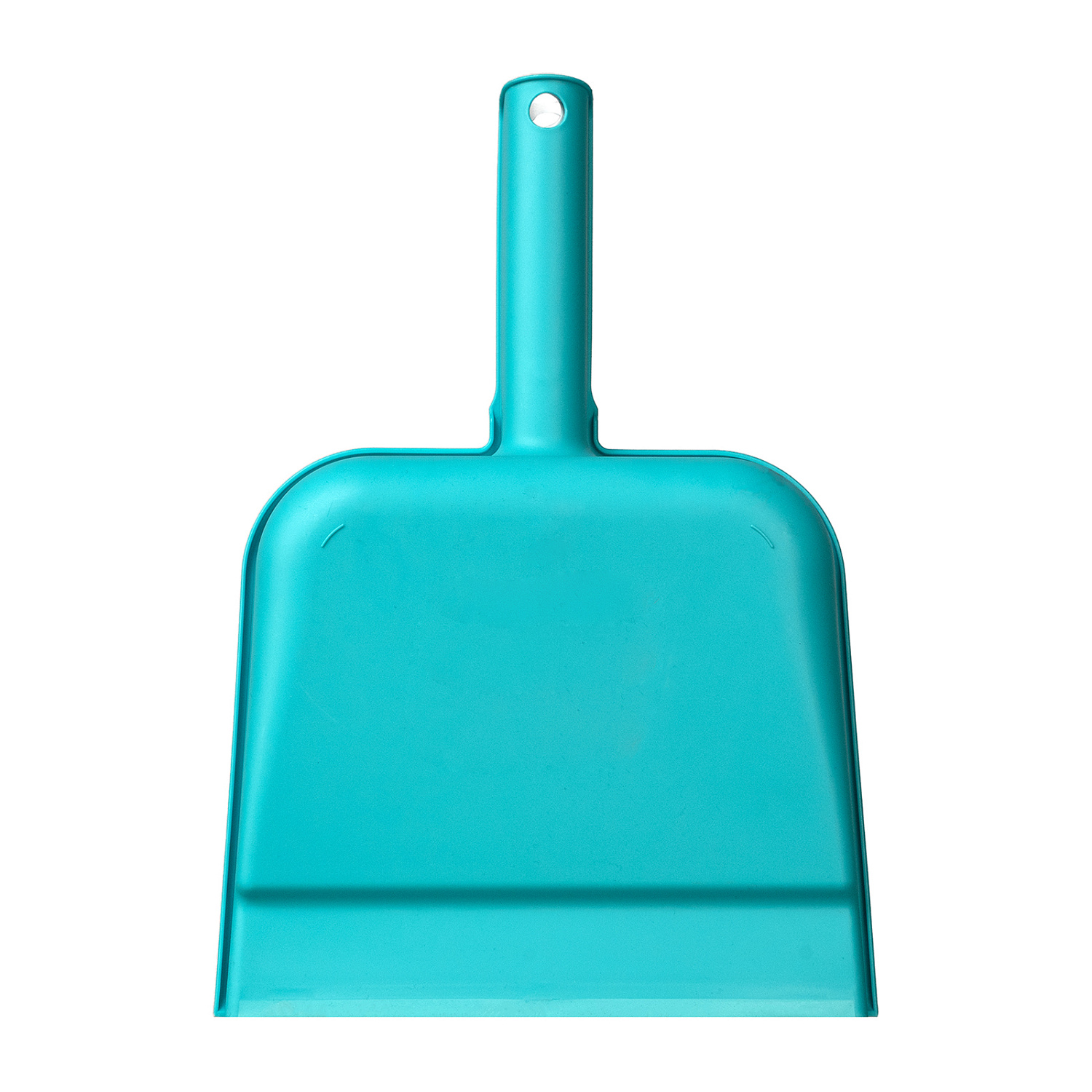 598f9d17ce94a50ab8e93dc07b00cd7156b5c5fd_93343_003