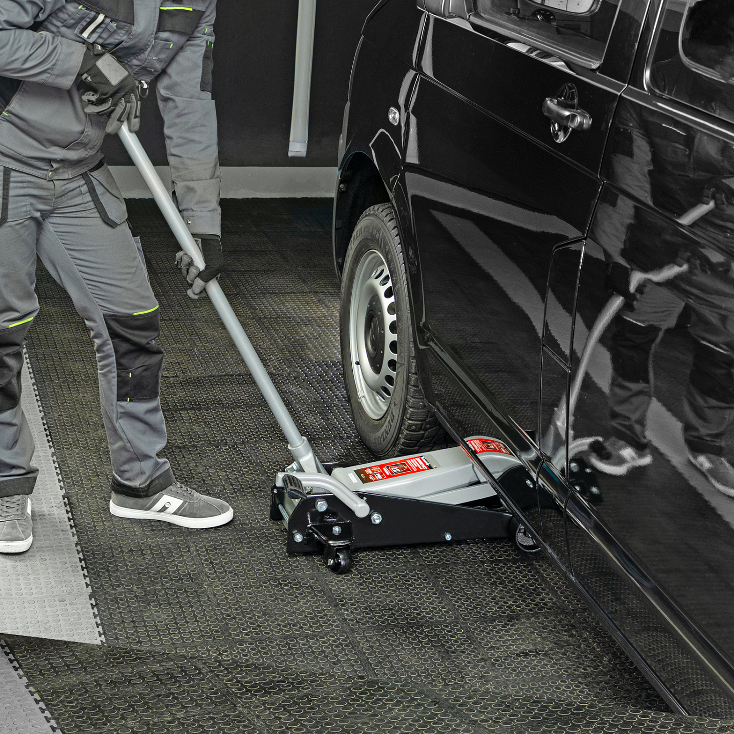 b2bf20dbdfd9983cdc09647273b942f1277f3409_51045_009