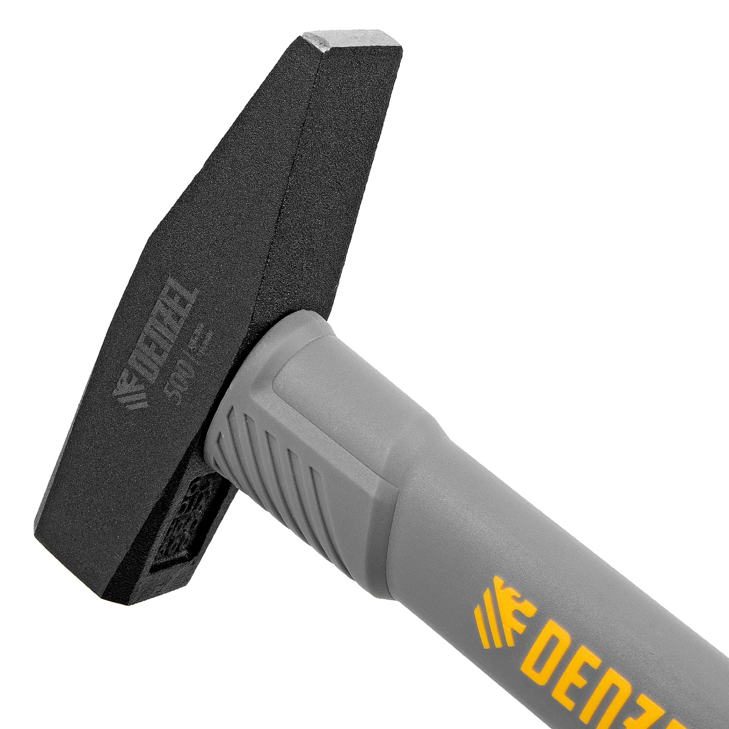 4d2b5819c61485378a75ba24689fc964bd794782_10485_002