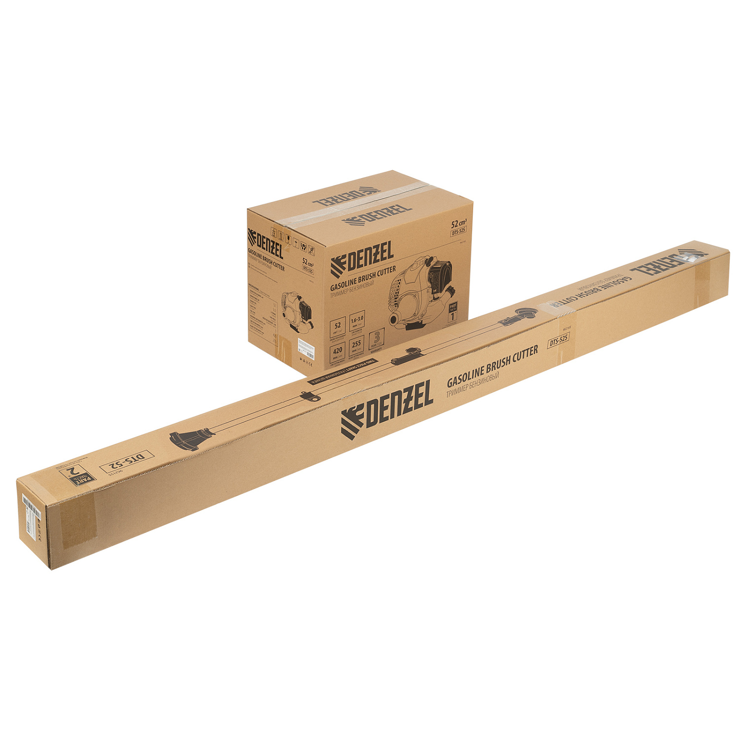 bb17ffcf65cc0abbd9f9738d0a73b54a46e830e8_962165_023