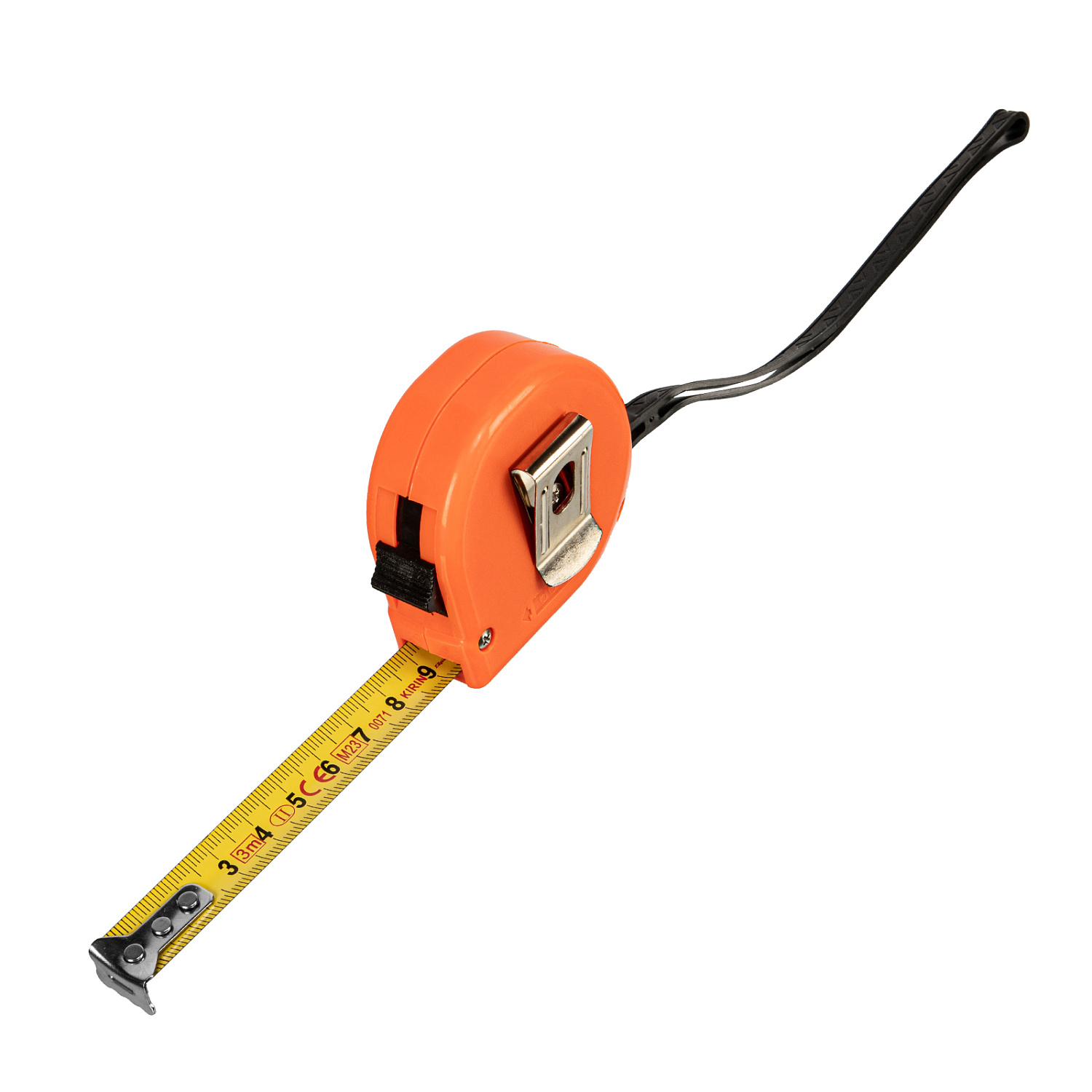 0008c68753419d26445541b9496771caa0e3ab45_135645_015