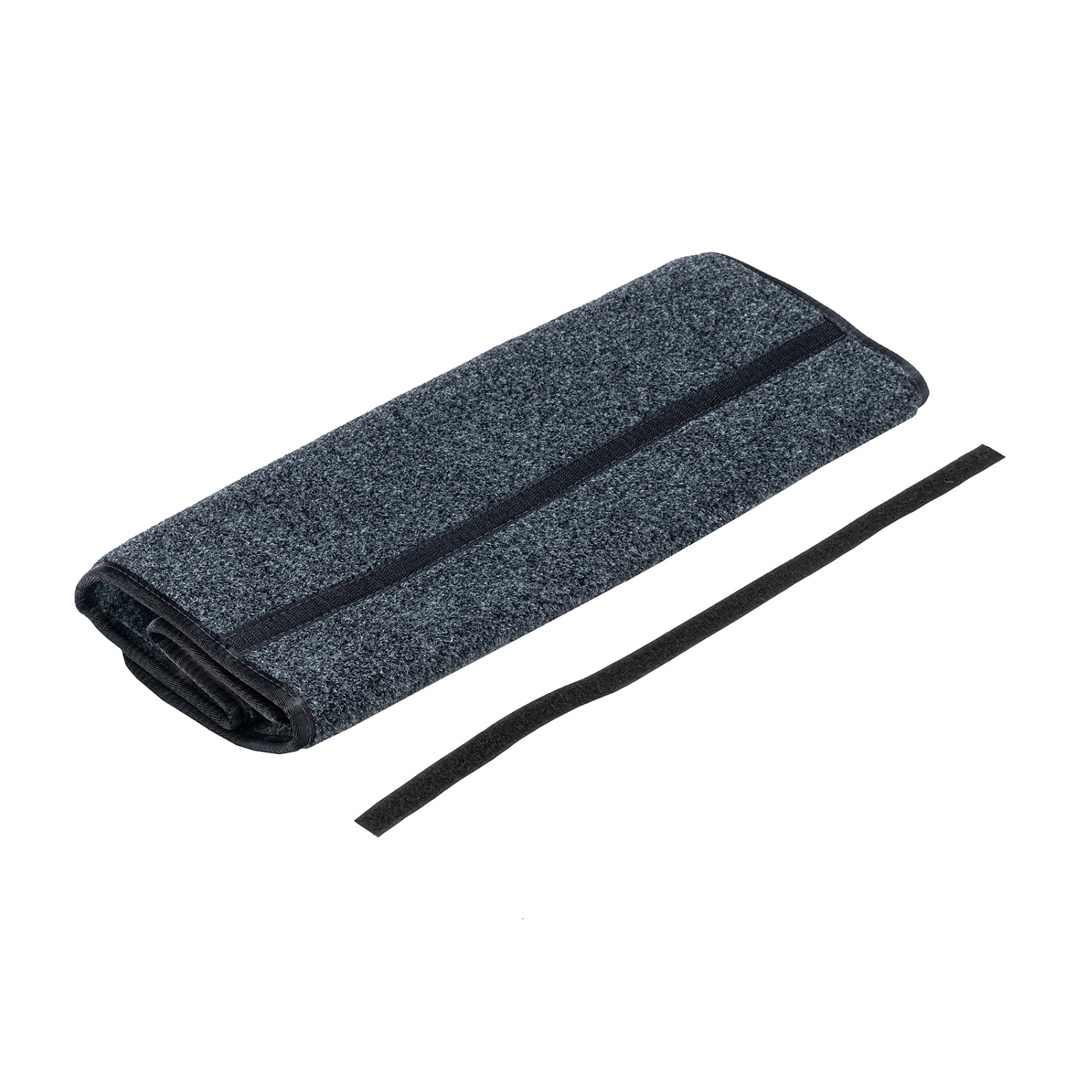 659764cd7f83f1c1966f9a02807b84ae37d98395_54394_001