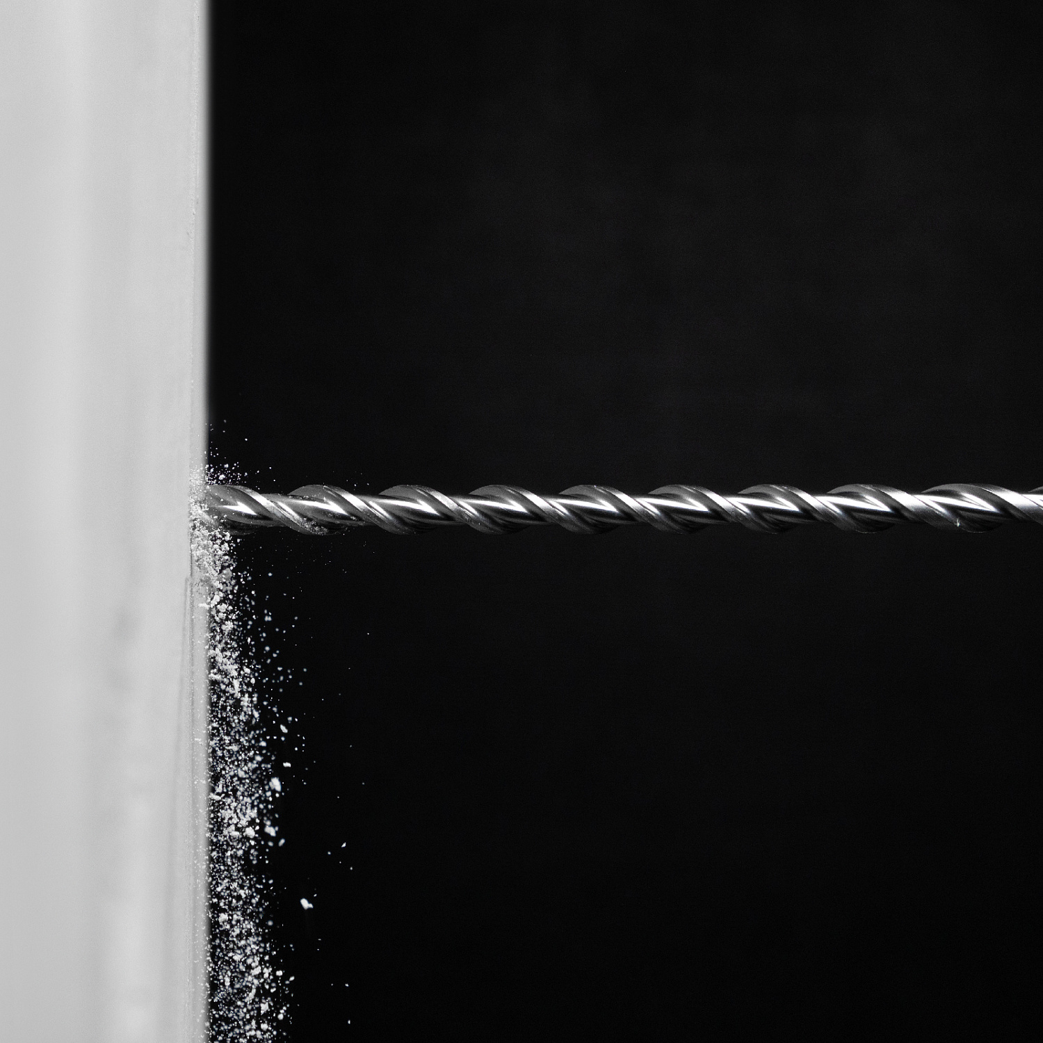 7f080a31ff856baacb7330091ca5c0ca61a3e591_70682_003