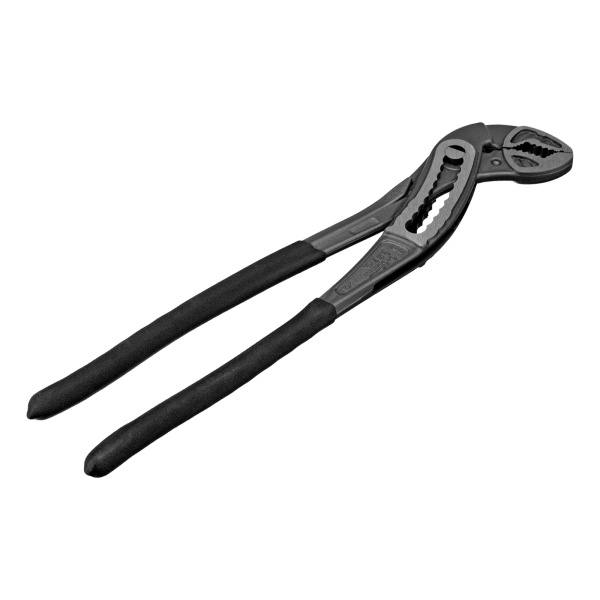 c293f51a0a6251c48f8fcfa8896b85516b4ea070_17903_002 c293f51a0a6251c48f8fcfa8896b85516b4ea070_17903_002