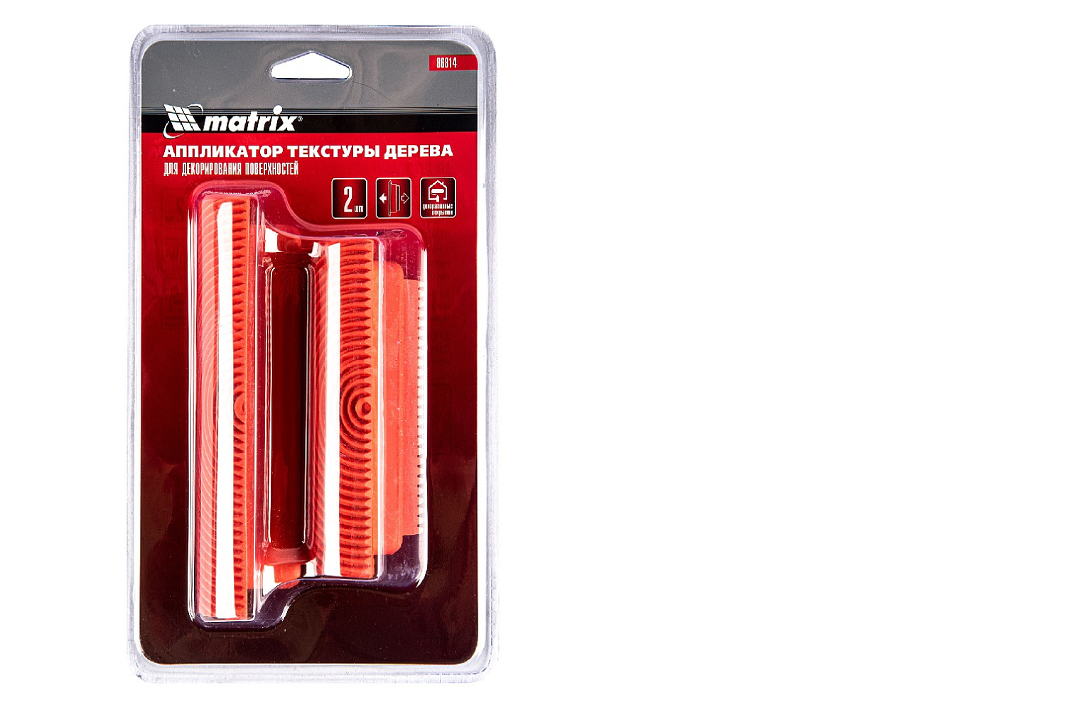 289d48acdddea3993ff688c25f3c61cb16eeec8f_86814_4