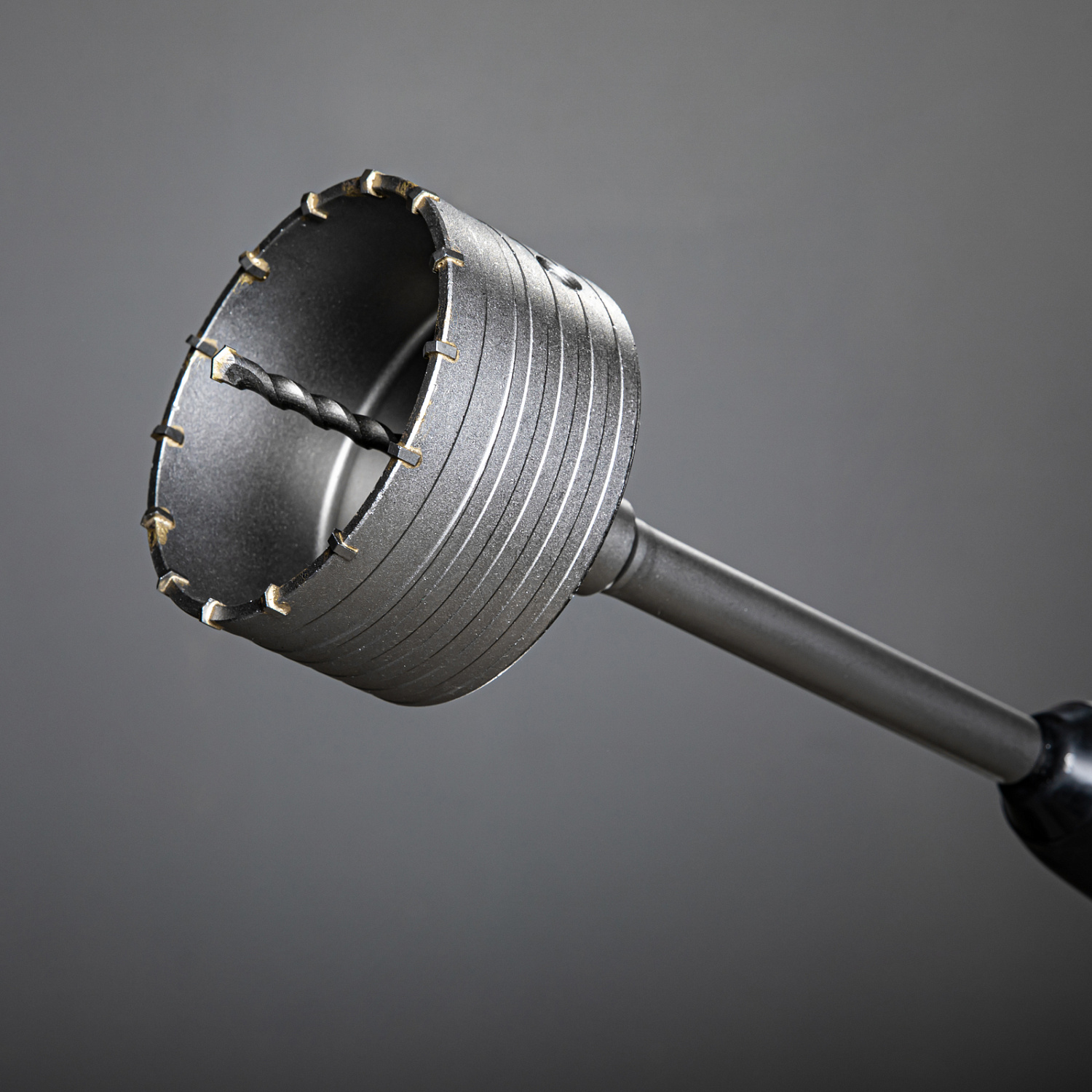 fda5d528e3c6d2332e4377705445d6a9ddf096ae_70391_r1