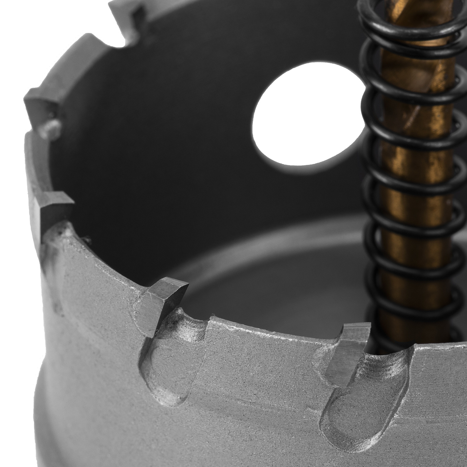 67daa4202b595127cd8d0bc43d6fd91f775cde8a_724018_005