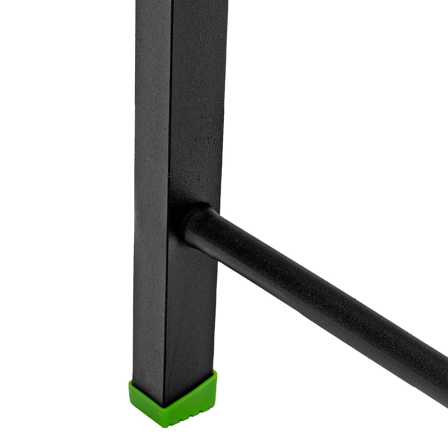 e2fa98d23f33707d5ffd9f2522ee06c282367461_97955_006