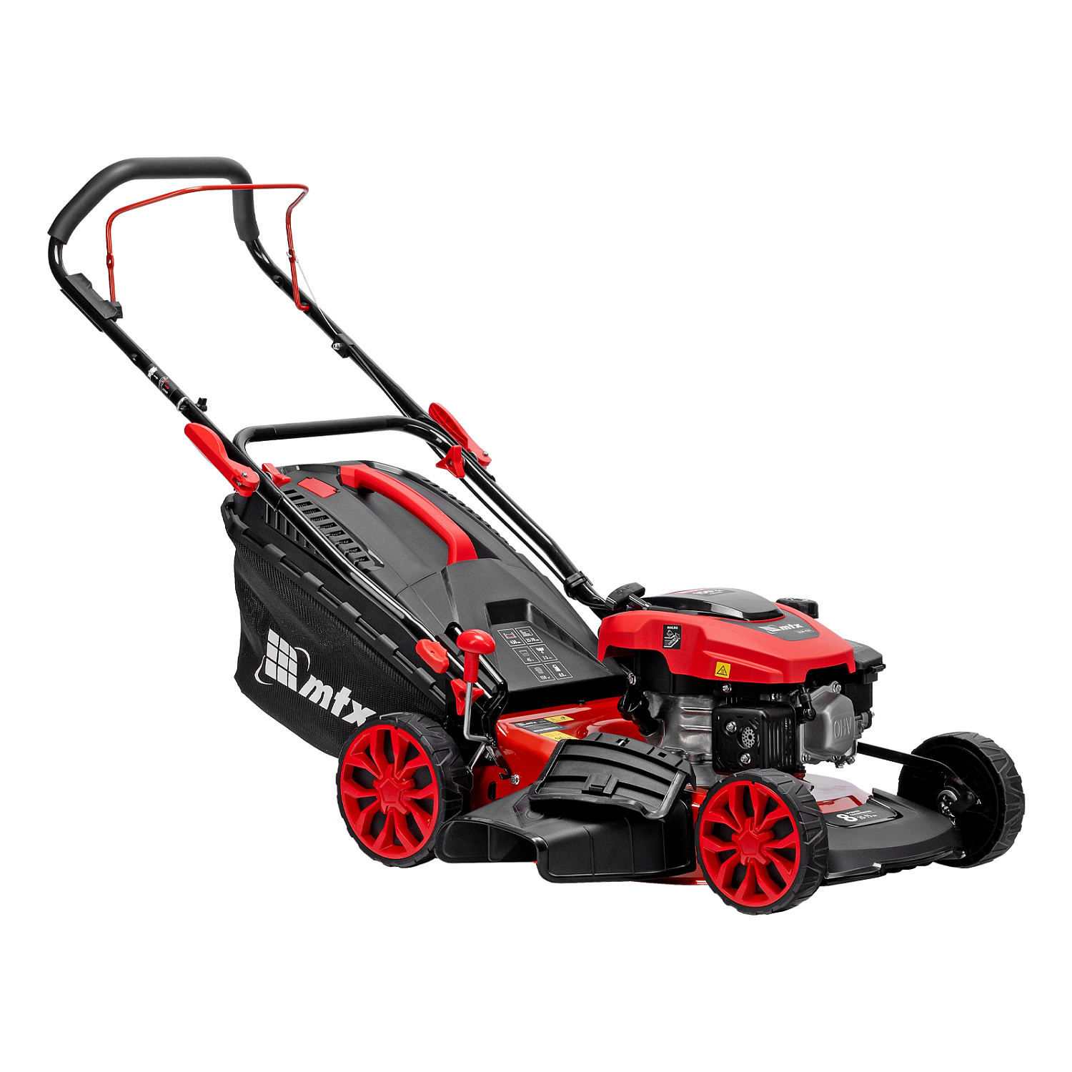 246ee7c9f5a3eae57eeba180e7fd4bde5da03bd5_58830_017