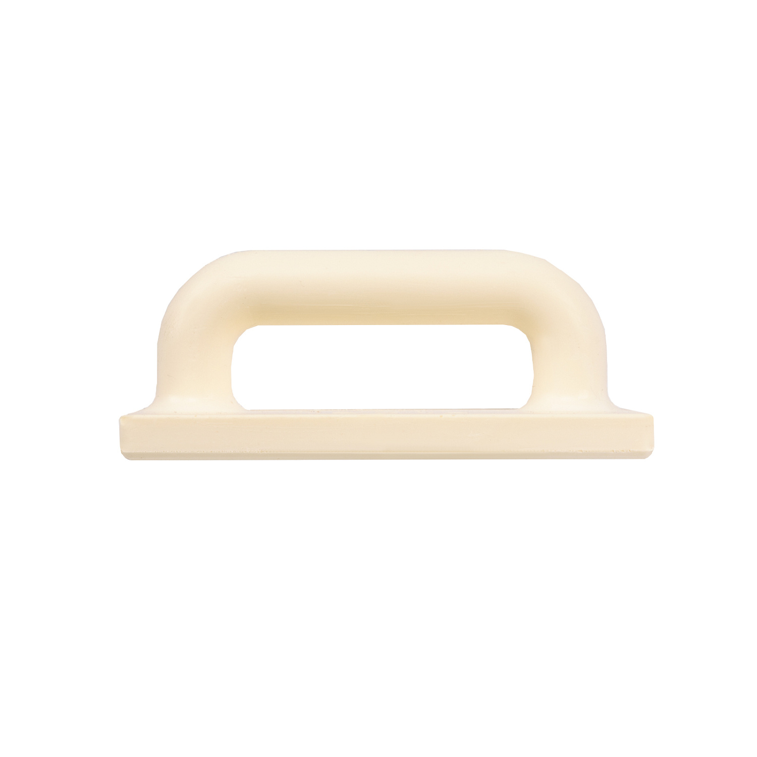 03e48ec5ccf5979a493befcf755eb13fe41e437e_86606_02