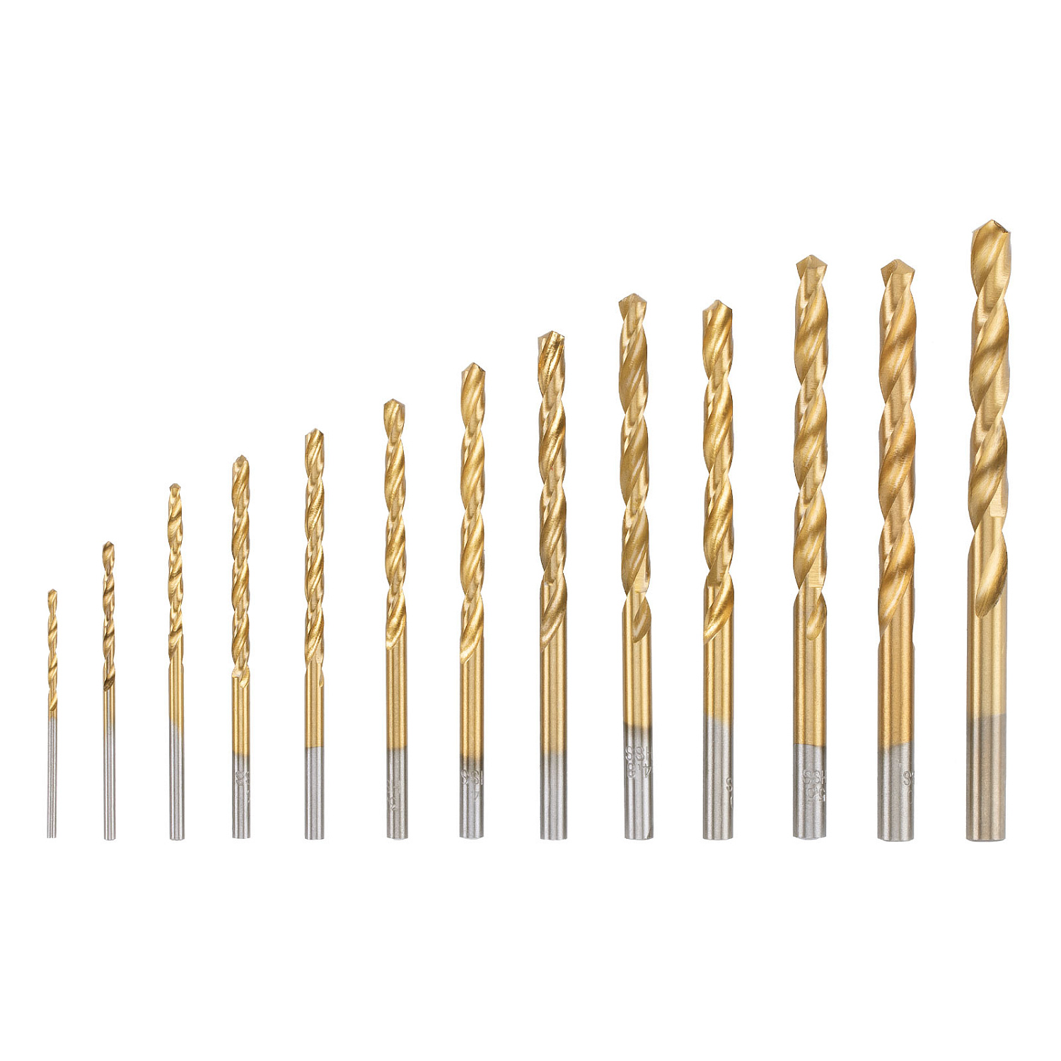 3fb2f51f12471f8d232f5e78421ece52a8070ec4_72386_003