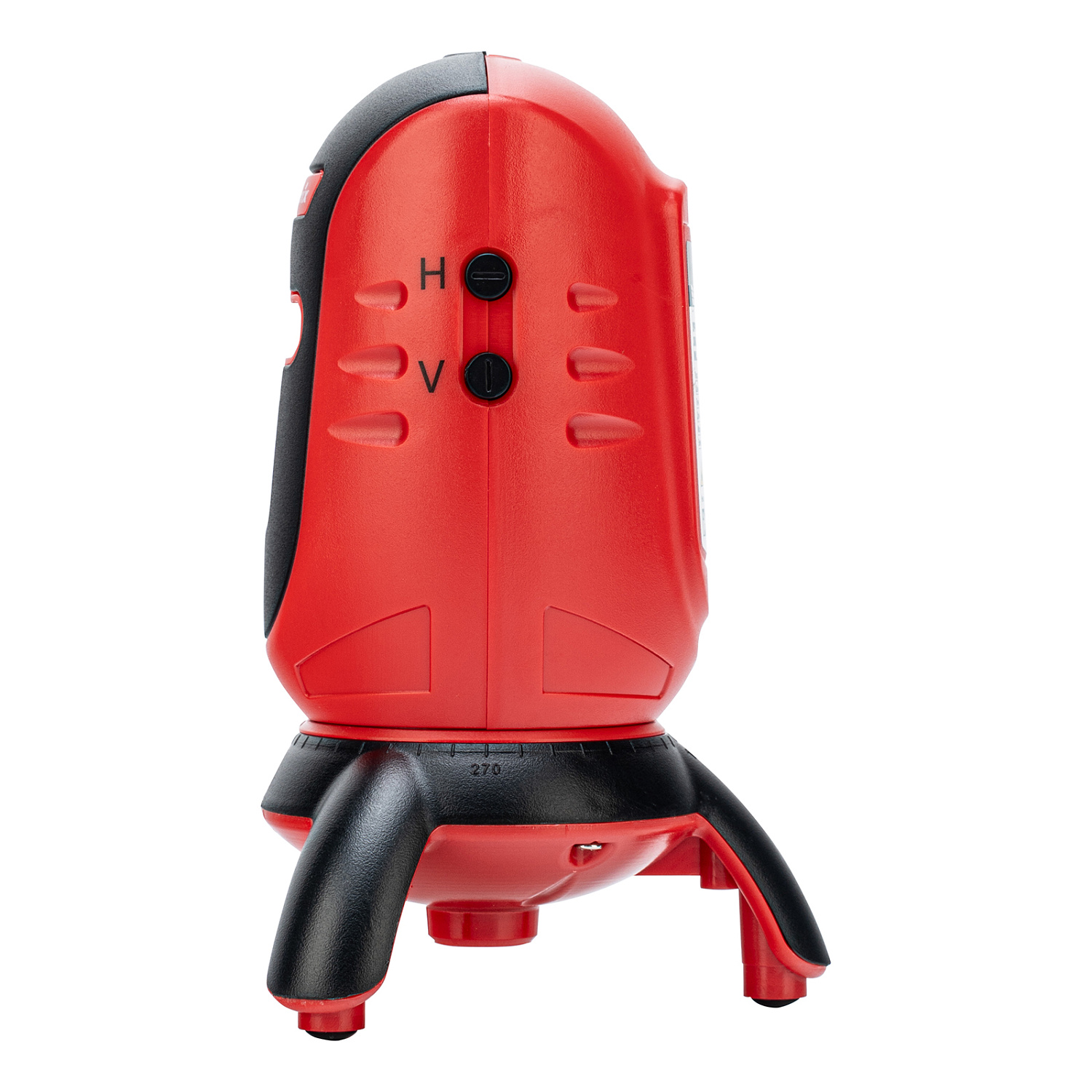 8ef24ba90fb3bbdc43923c50b14f32f567addda2_35065_008