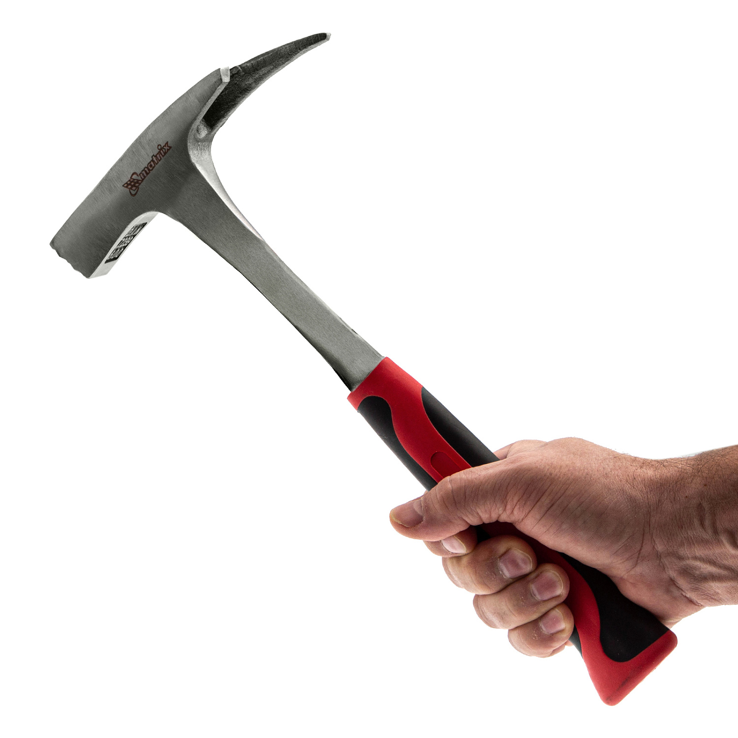 b03bdda678482aa6618ccb5d00f0e2d34847da41_10620_006