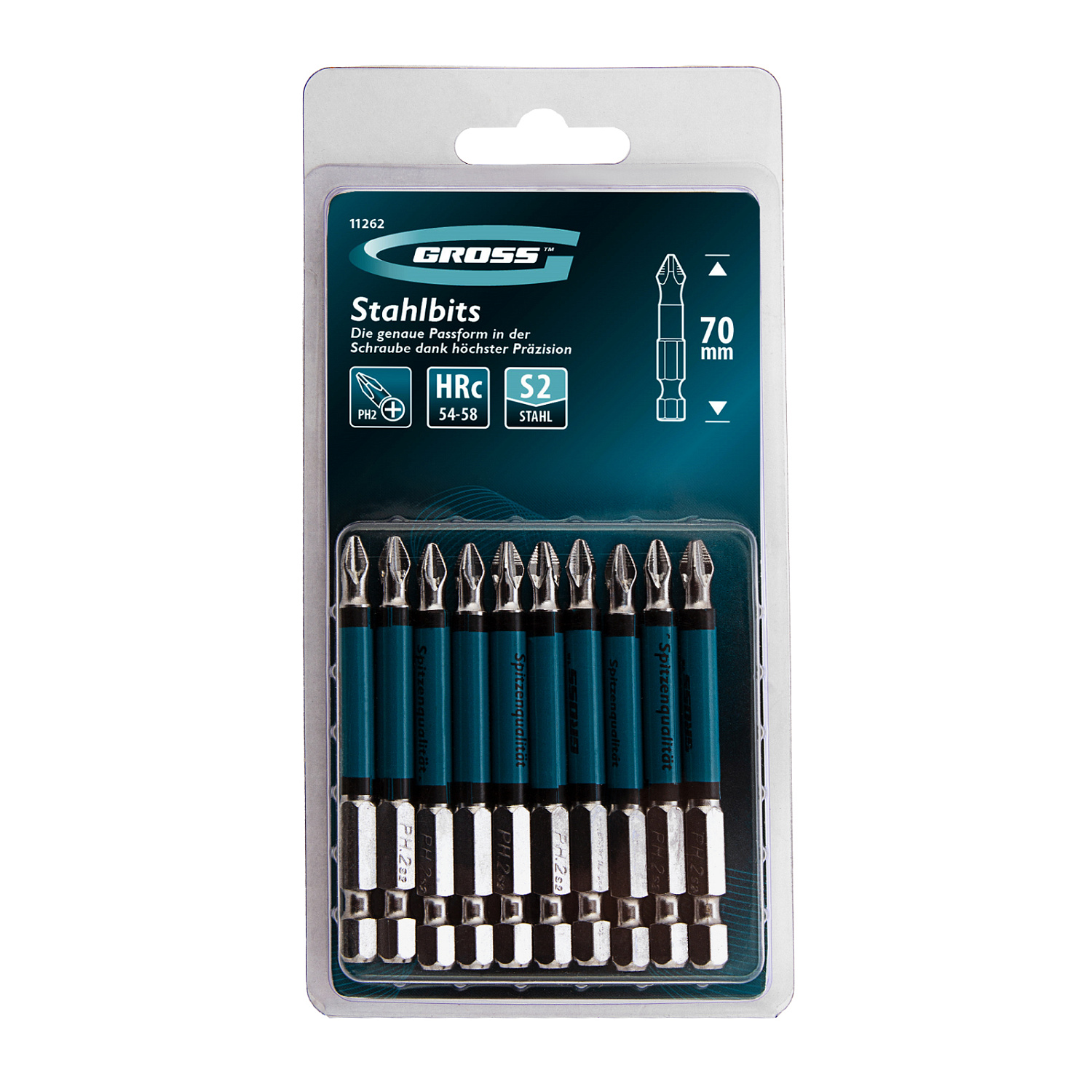 ca6ea34057b8002446e2a52c73d9d0053d8d708d_11262_r1